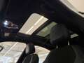 Alfa Romeo Stelvio Stelvio 2.2 Turbodiesel 210 CV AT8 Q4 Veloce Tì Wit - thumbnail 12