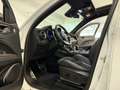 Alfa Romeo Stelvio Stelvio 2.2 Turbodiesel 210 CV AT8 Q4 Veloce Tì Wit - thumbnail 9