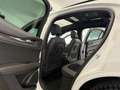 Alfa Romeo Stelvio Stelvio 2.2 Turbodiesel 210 CV AT8 Q4 Veloce Tì Wit - thumbnail 11