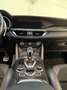 Alfa Romeo Stelvio Stelvio 2.2 Turbodiesel 210 CV AT8 Q4 Veloce Tì Wit - thumbnail 8