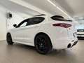 Alfa Romeo Stelvio Stelvio 2.2 Turbodiesel 210 CV AT8 Q4 Veloce Tì Wit - thumbnail 2