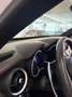 Alfa Romeo Stelvio Stelvio 2.2 Turbodiesel 210 CV AT8 Q4 Veloce Tì Wit - thumbnail 15