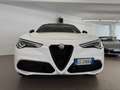 Alfa Romeo Stelvio Stelvio 2.2 Turbodiesel 210 CV AT8 Q4 Veloce Tì Wit - thumbnail 4
