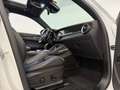 Alfa Romeo Stelvio Stelvio 2.2 Turbodiesel 210 CV AT8 Q4 Veloce Tì Wit - thumbnail 10