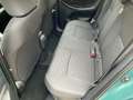 Toyota Yaris 1,5 Hybrid Active Grün - thumbnail 10