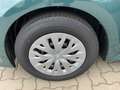 Toyota Yaris 1,5 Hybrid Active Grün - thumbnail 22