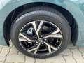 Toyota Yaris 1,5 Hybrid Teamplayer Grün - thumbnail 20