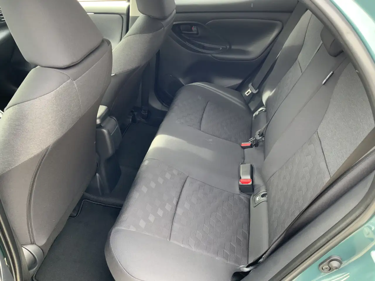 Miniature 10