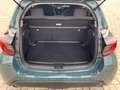 Toyota Yaris 1,5 Hybrid Teamplayer Grün - thumbnail 7