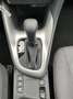 Toyota Yaris 1,5 Hybrid Active Grün - thumbnail 20