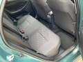 Toyota Yaris 1,5 Hybrid Active Grün - thumbnail 9