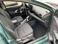 Toyota Yaris 1,5 Hybrid Active Grün - thumbnail 8