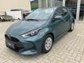 Toyota Yaris 1,5 Hybrid Active Grün - thumbnail 3