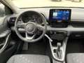 Toyota Yaris 1,5 Hybrid Active Grün - thumbnail 15