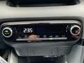 Toyota Yaris 1,5 Hybrid Active Grün - thumbnail 21