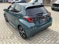 Toyota Yaris 1,5 Hybrid Teamplayer Grün - thumbnail 6