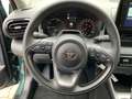 Toyota Yaris 1,5 Hybrid Active Grün - thumbnail 12