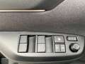 Toyota Yaris 1,5 Hybrid Active Grün - thumbnail 13