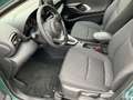 Toyota Yaris 1,5 Hybrid Active Grün - thumbnail 11