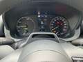 Toyota Yaris 1,5 Hybrid Active Grün - thumbnail 19