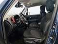 Jeep Renegade 1.3 t4 phev Trailhawk 4xe Bleu - thumbnail 11