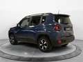Jeep Renegade 1.3 t4 phev Trailhawk 4xe Bleu - thumbnail 18