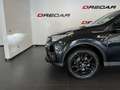 Toyota RAV 4 Rav4 2.5 vvt-i h Dynamic+ 2wd e-cvt 60.000 KM Nero - thumbnail 7