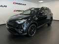 Toyota RAV 4 Rav4 2.5 vvt-i h Dynamic+ 2wd e-cvt 60.000 KM Nero - thumbnail 1