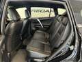 Toyota RAV 4 Rav4 2.5 vvt-i h Dynamic+ 2wd e-cvt 60.000 KM Nero - thumbnail 11