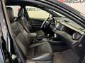 Toyota RAV 4 Rav4 2.5 vvt-i h Dynamic+ 2wd e-cvt 60.000 KM Nero - thumbnail 13
