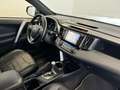 Toyota RAV 4 Rav4 2.5 vvt-i h Dynamic+ 2wd e-cvt 60.000 KM Nero - thumbnail 14