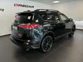 Toyota RAV 4 Rav4 2.5 vvt-i h Dynamic+ 2wd e-cvt 60.000 KM Nero - thumbnail 4