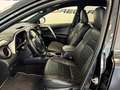 Toyota RAV 4 Rav4 2.5 vvt-i h Dynamic+ 2wd e-cvt 60.000 KM Nero - thumbnail 8