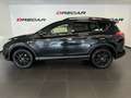 Toyota RAV 4 Rav4 2.5 vvt-i h Dynamic+ 2wd e-cvt 60.000 KM Nero - thumbnail 6