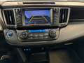 Toyota RAV 4 Rav4 2.5 vvt-i h Dynamic+ 2wd e-cvt 60.000 KM Nero - thumbnail 10