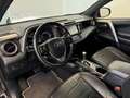 Toyota RAV 4 Rav4 2.5 vvt-i h Dynamic+ 2wd e-cvt 60.000 KM Nero - thumbnail 9