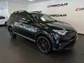 Toyota RAV 4 Rav4 2.5 vvt-i h Dynamic+ 2wd e-cvt 60.000 KM Nero - thumbnail 3