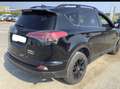 Toyota RAV 4 Rav4 2.5 vvt-i h Dynamic+ 2wd e-cvt 60.000 KM Nero - thumbnail 4