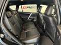 Toyota RAV 4 Rav4 2.5 vvt-i h Dynamic+ 2wd e-cvt 60.000 KM Nero - thumbnail 12