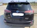 Toyota RAV 4 Rav4 2.5 vvt-i h Dynamic+ 2wd e-cvt 60.000 KM Nero - thumbnail 5