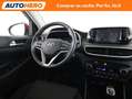 Hyundai TUCSON 1.6 Klass 2WD Rojo - thumbnail 14