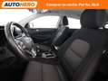 Hyundai TUCSON 1.6 Klass 2WD Rojo - thumbnail 11