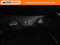 Hyundai TUCSON 1.6 Klass 2WD Rojo - thumbnail 25