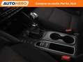 Hyundai TUCSON 1.6 Klass 2WD Rojo - thumbnail 26