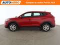 Hyundai TUCSON 1.6 Klass 2WD Rojo - thumbnail 3