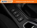 Hyundai TUCSON 1.6 Klass 2WD Rojo - thumbnail 27