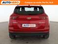 Hyundai TUCSON 1.6 Klass 2WD Rojo - thumbnail 5