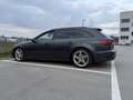 Audi A4 Avant 2,0 TDI quattro Design S-tronic Grau - thumbnail 4