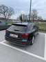 Audi A4 Avant 2,0 TDI quattro Design S-tronic Grau - thumbnail 2