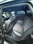 Audi A4 Avant 2,0 TDI quattro Design S-tronic Grau - thumbnail 8